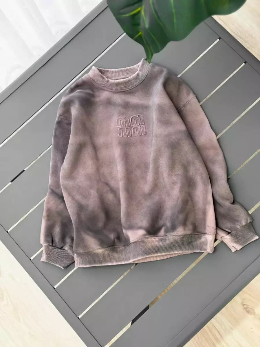 دورس MM کد 100429