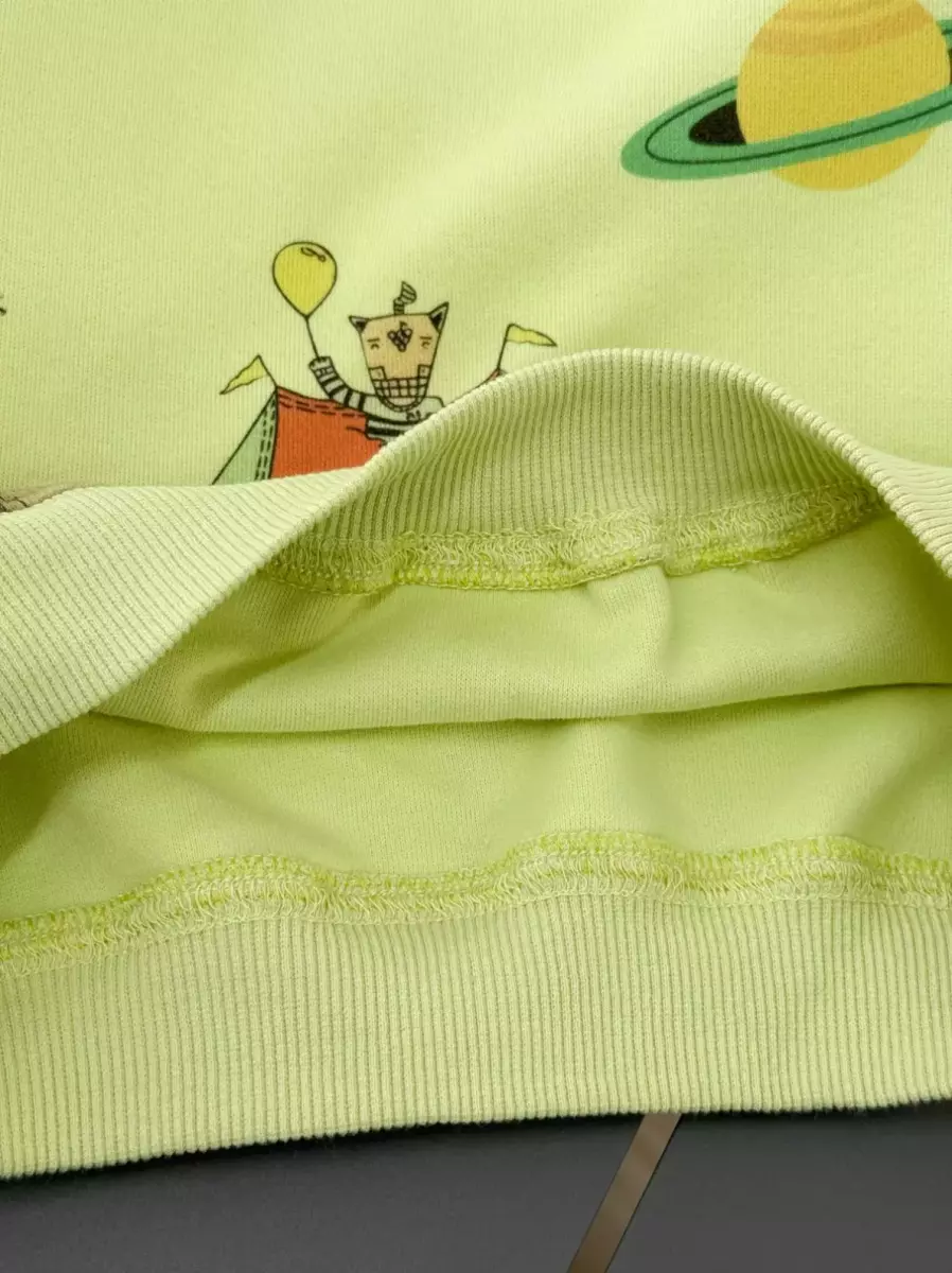 بلوز وارداتی طبیعت کد 100415