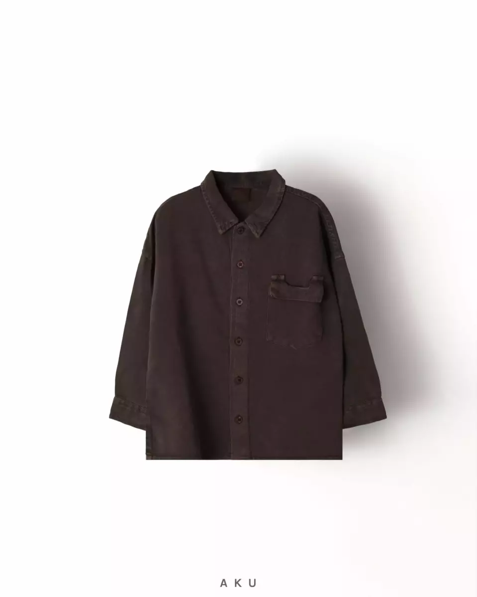 پیراهن کتان لخت کد 100656