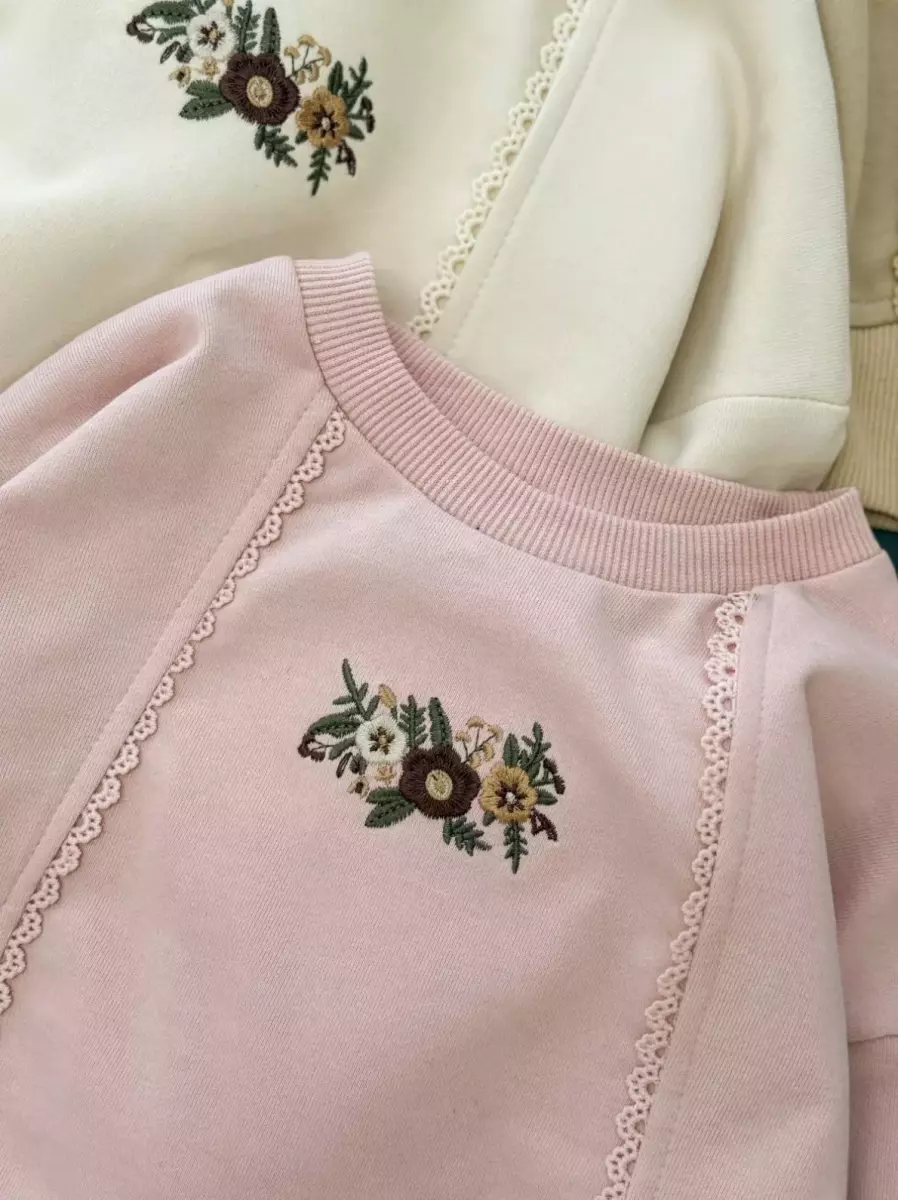 دورس وارداتی کد 100565