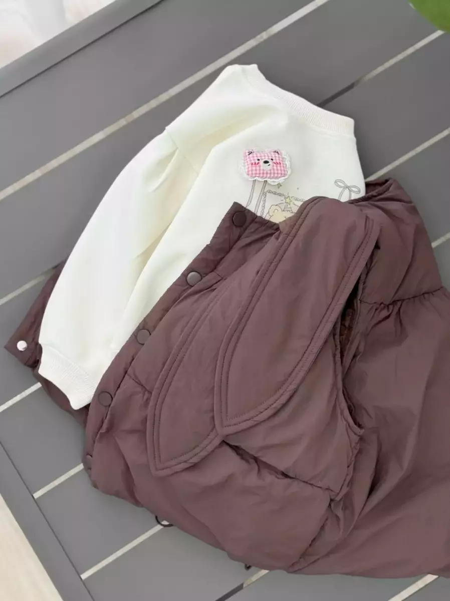 پافر خرگوش کد 100408