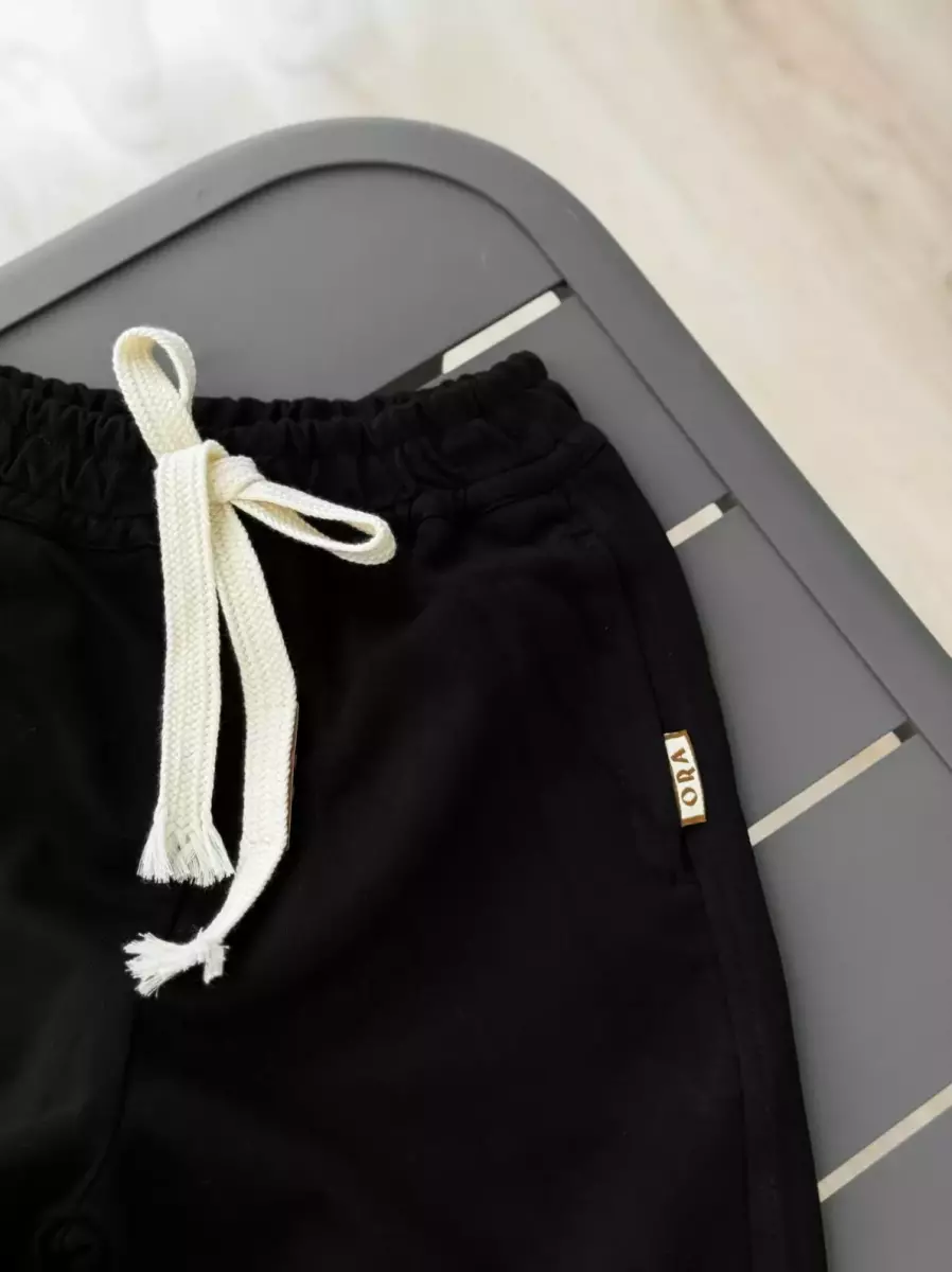 شلوار بگ راحتی وارداتی کد 100269