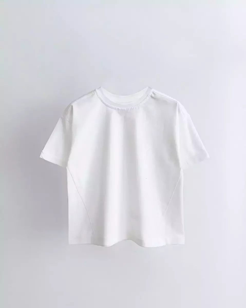 تیشرت اریب کد 100654