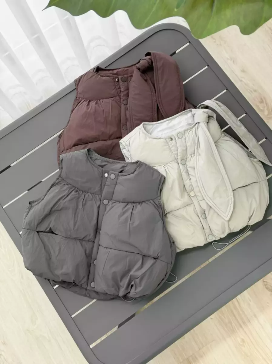 پافر خرگوش کد 100408