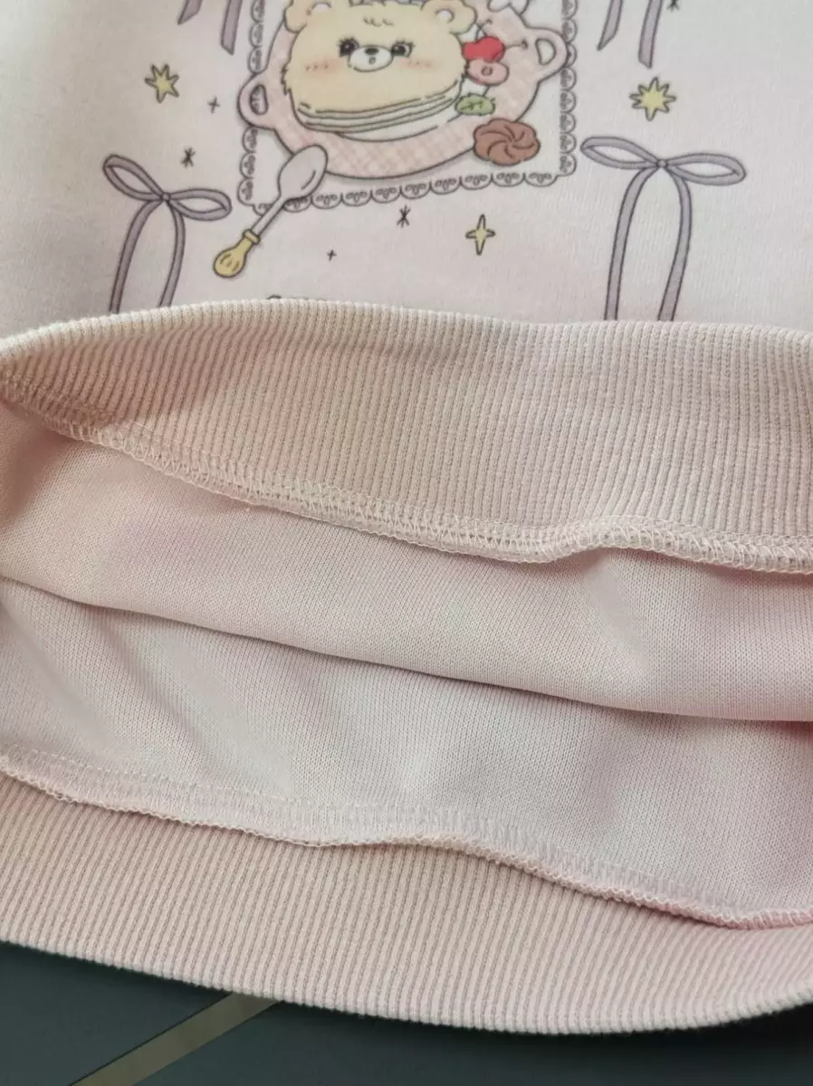 بلوز وارداتی بامزه کد 100410