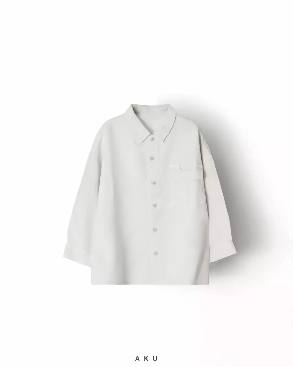 پیراهن کتان لخت کد 100656