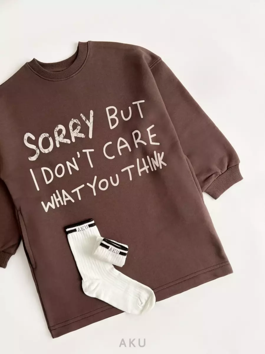 ست تونیک جوراب کد 100657