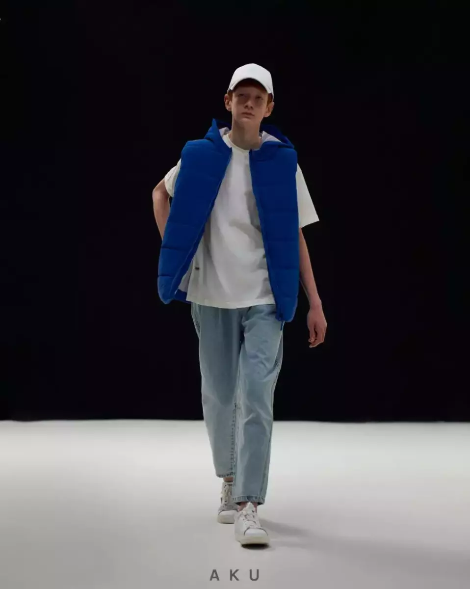 تیشرت اریب کد 100654