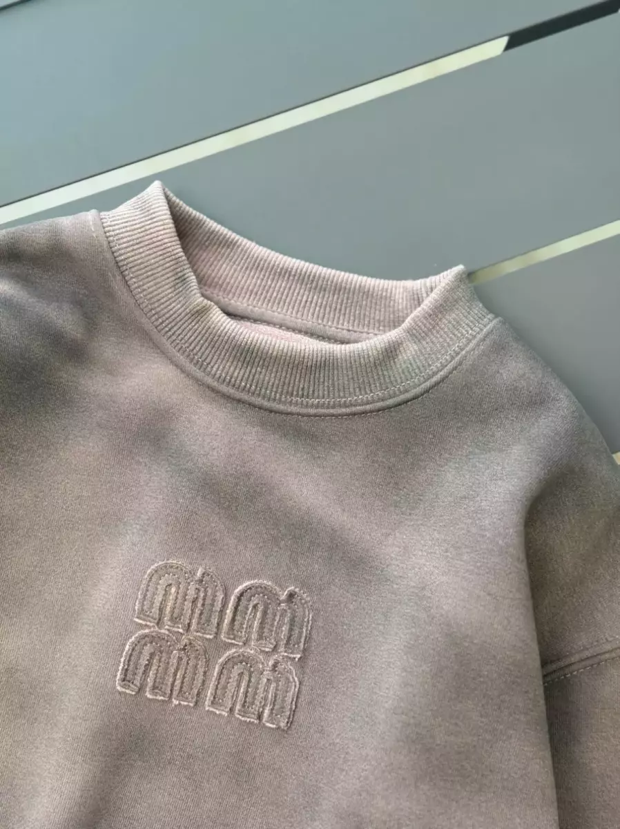 دورس MM کد 100429