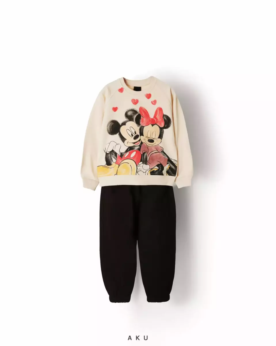 بلوز شلوار کد 100655