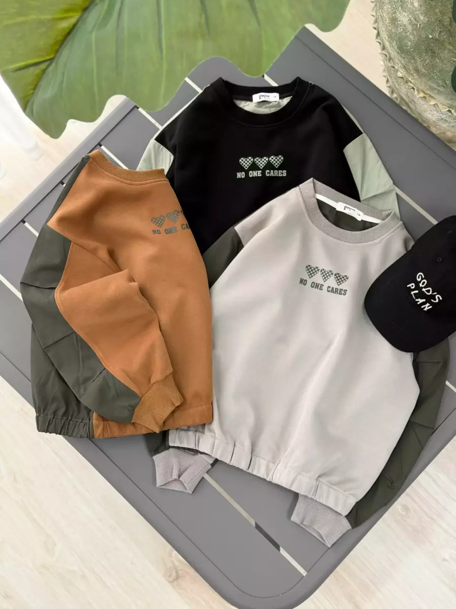 دورس وارداتی خفن کد 100556