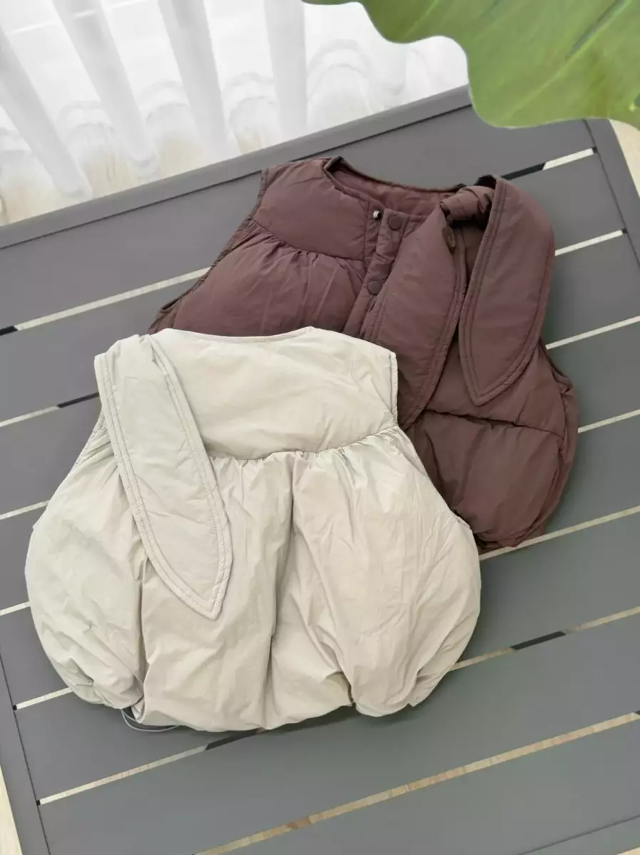 پافر خرگوش کد 100408