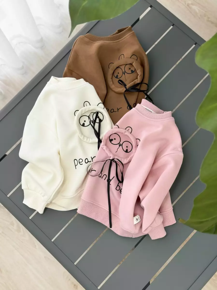 بلوز اسپرت کد 100409