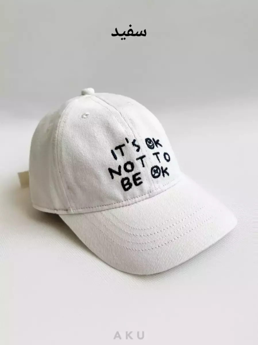 کلاه کد 100660