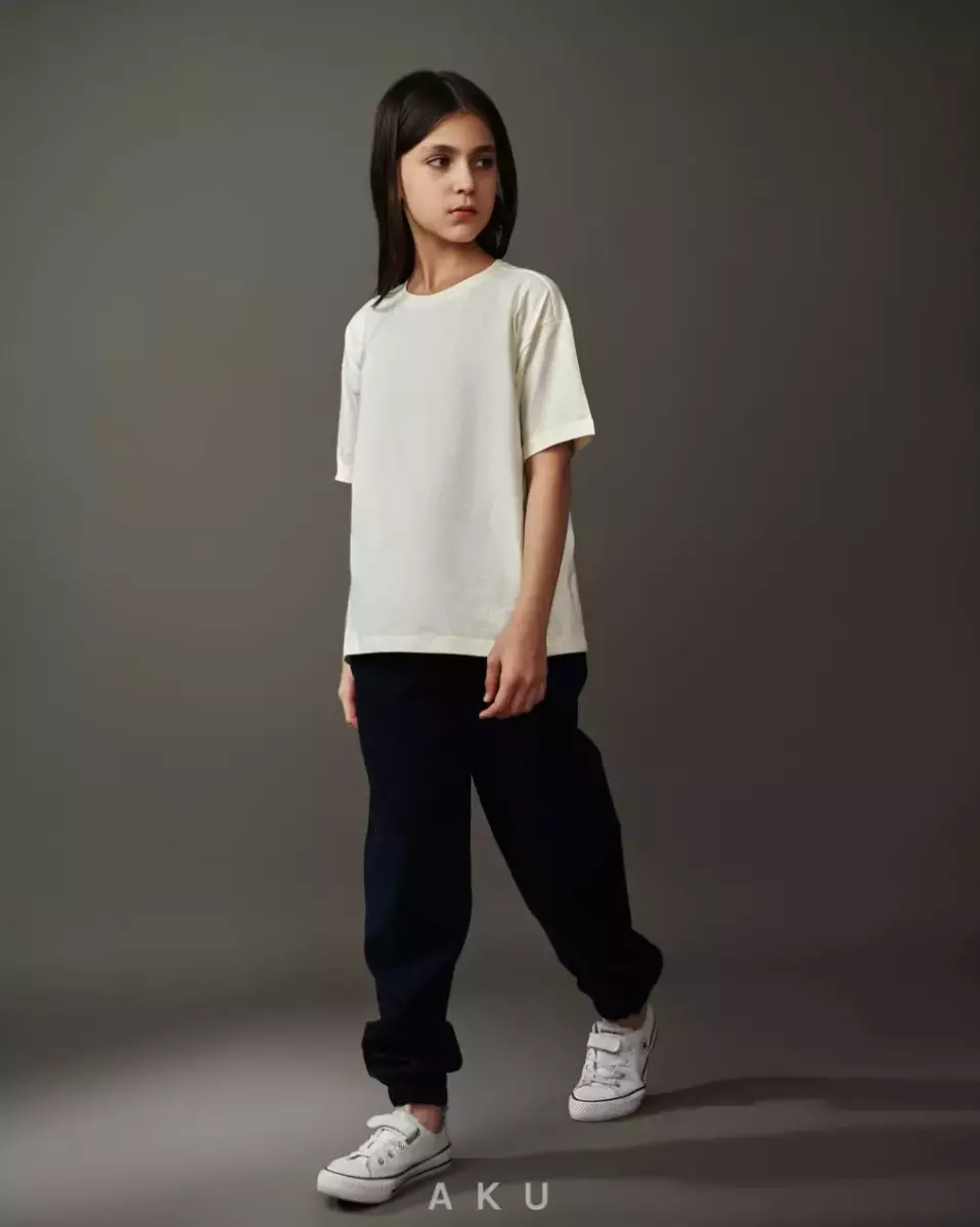 تیشرت اریب کد 100654