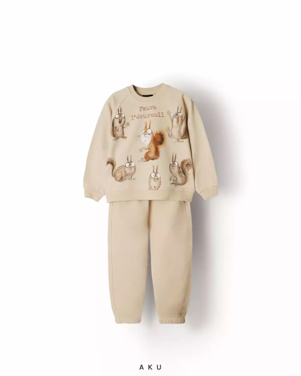 بلوز شلوار کد 100655