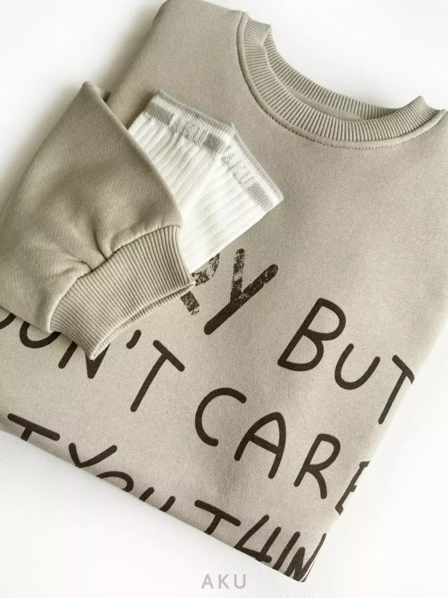 ست تونیک جوراب کد 100657