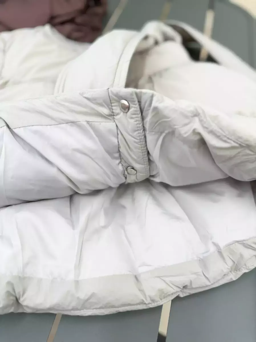 پافر خرگوش کد 100408