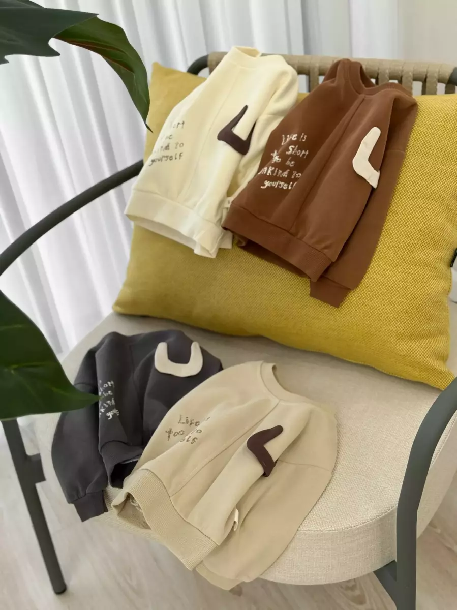 بلوز نقلی جیب برجسته کد 100007