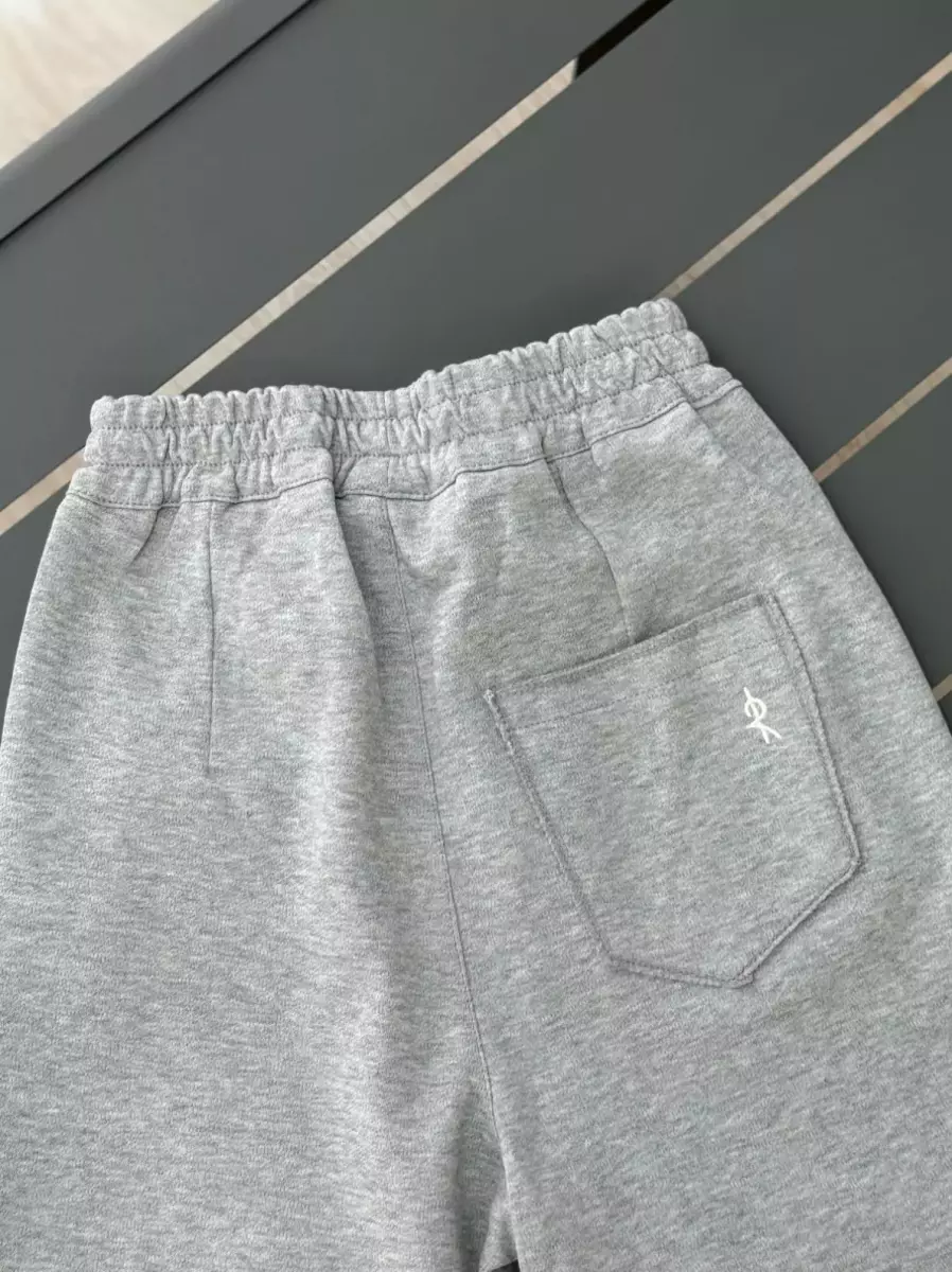 شلوار بگ راحتی وارداتی کد 100268