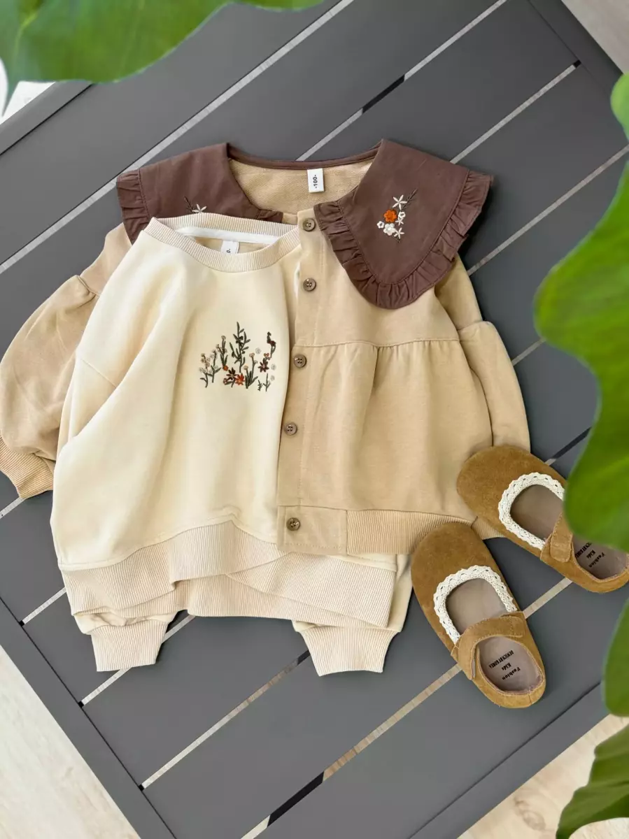 کت دورس کد 100534