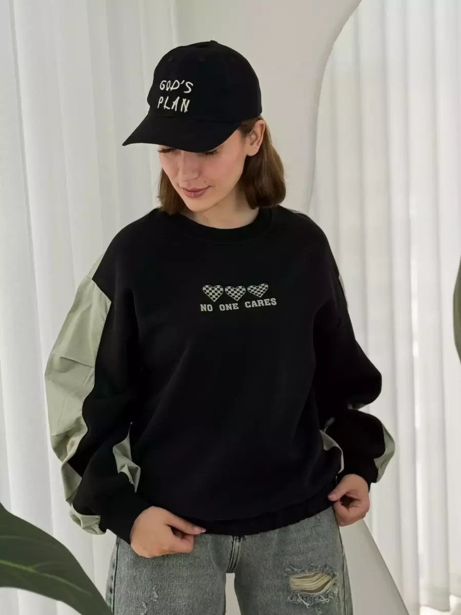 دورس وارداتی خفن کد 100556