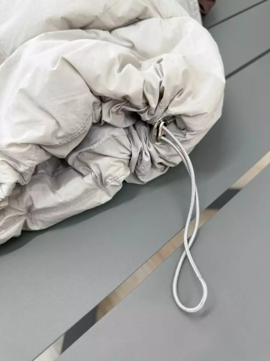 پافر خرگوش کد 100408