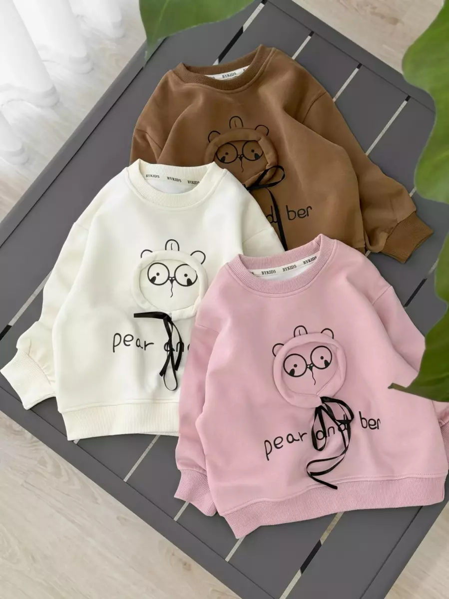 بلوز اسپرت کد 100409