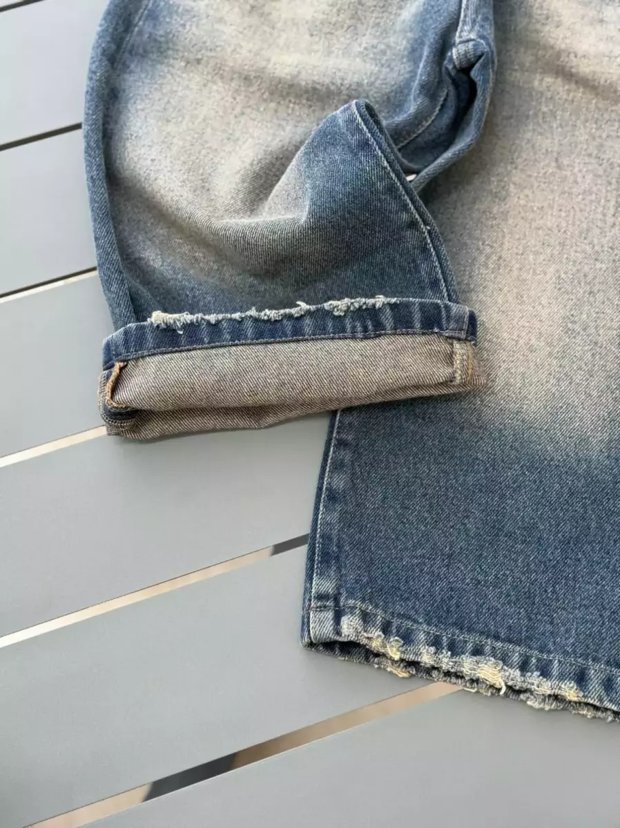 شلوار واید لگ(21037) کد 100613