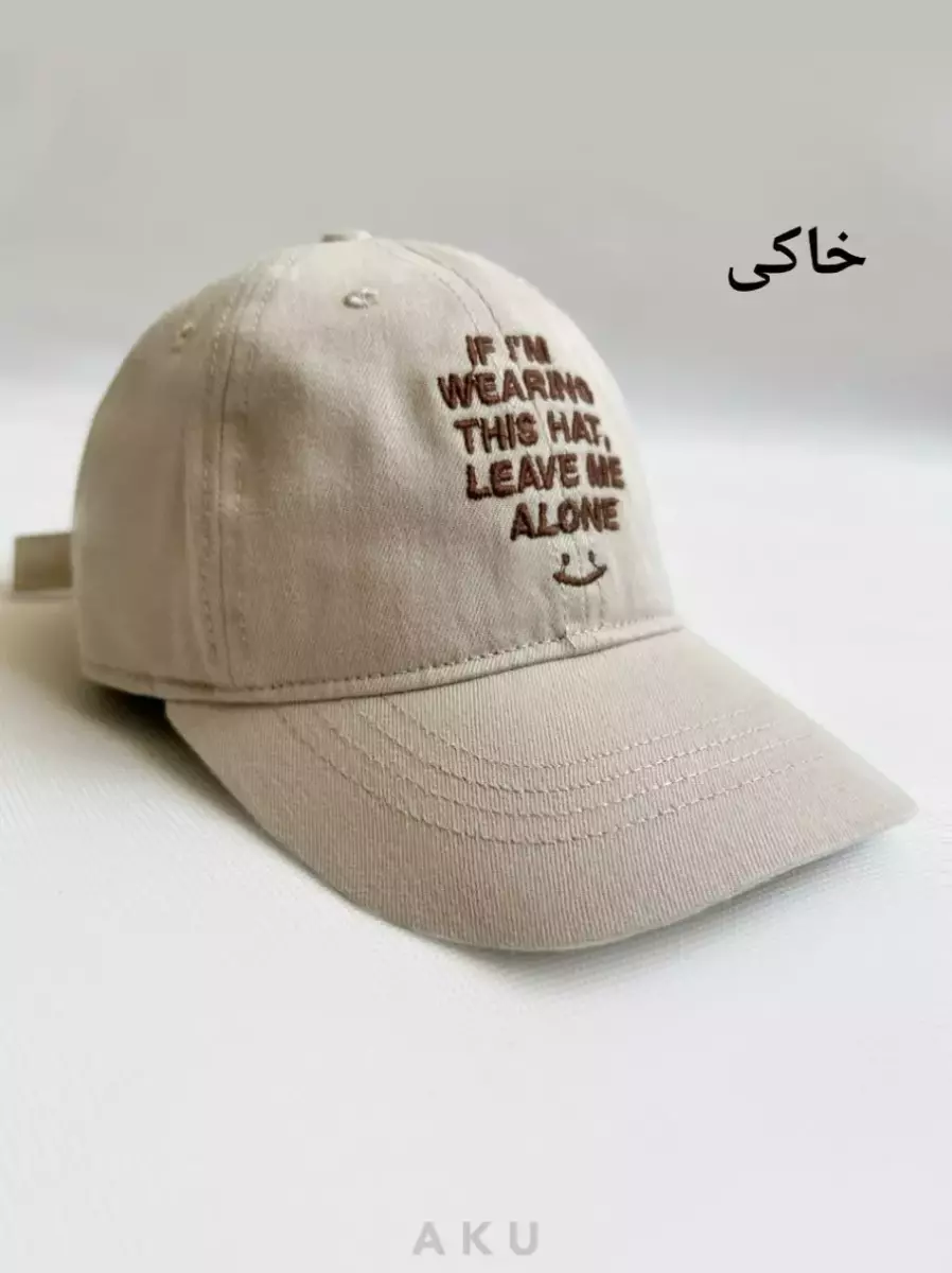 کلاه کد 100660