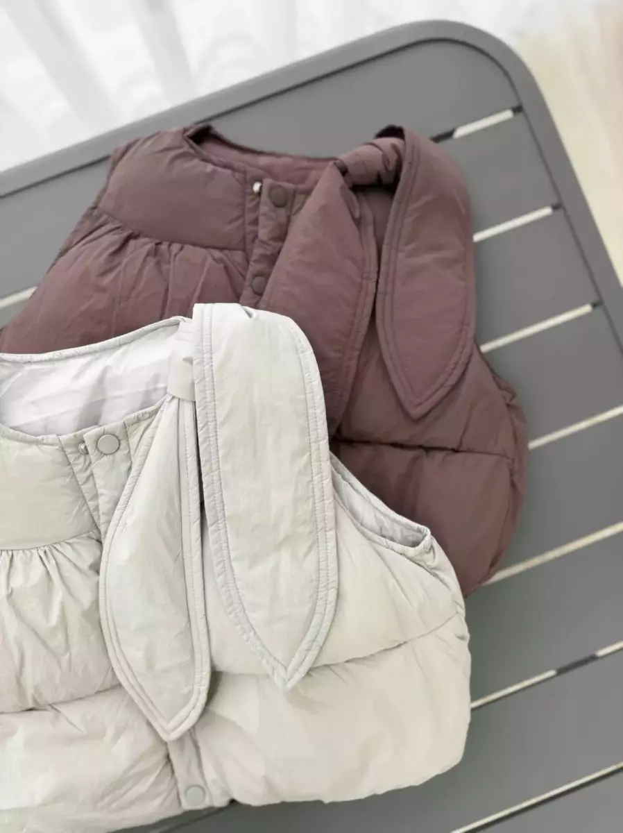 پافر خرگوش کد 100408