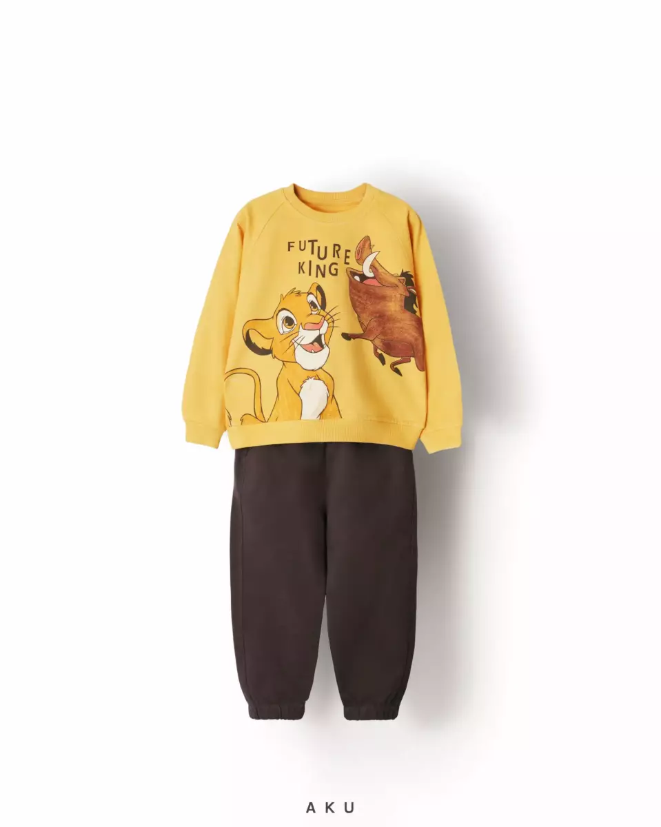 بلوز شلوار کد 100655