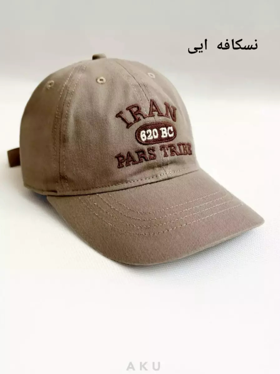 کلاه کد 100660