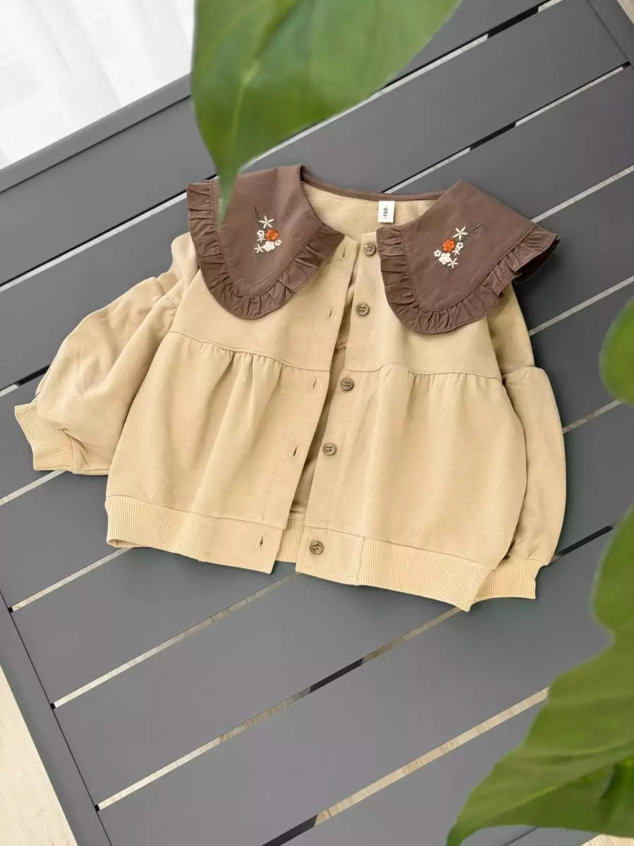 کت دورس کد 100534