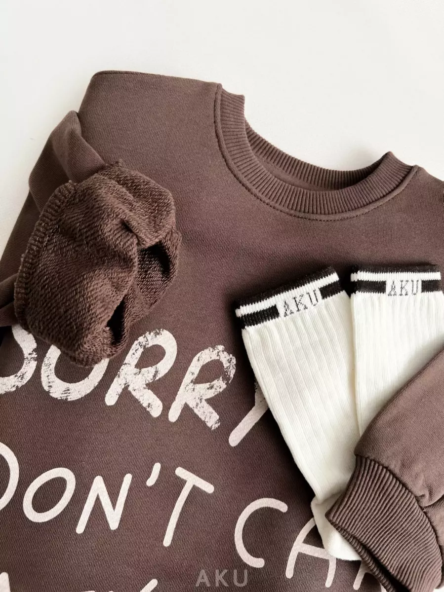 ست تونیک جوراب کد 100657