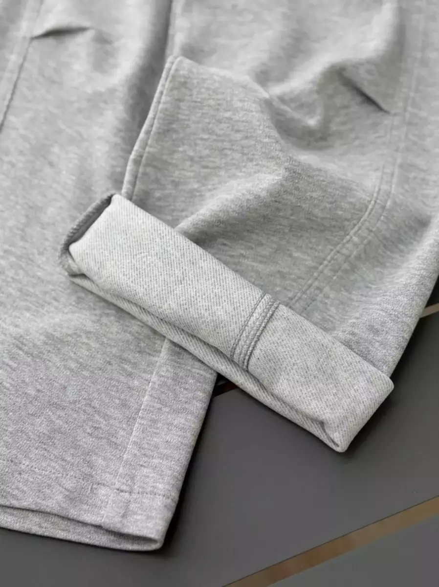 شلوار بگ راحتی وارداتی کد 100268