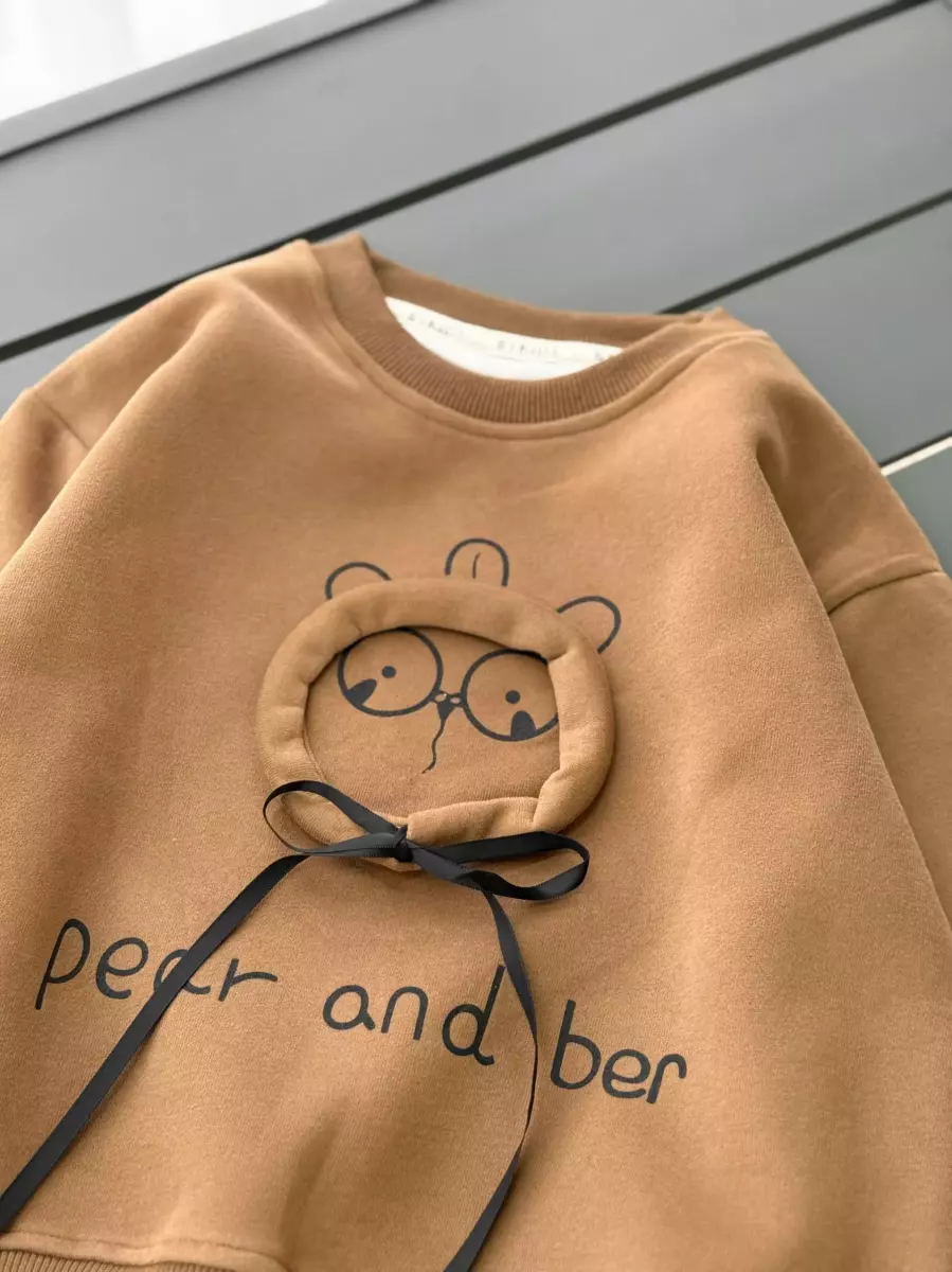 بلوز اسپرت کد 100409