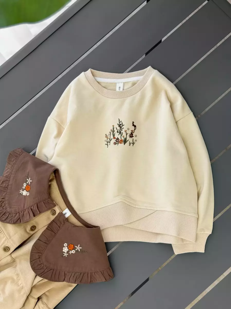 دورس گل کد 100566