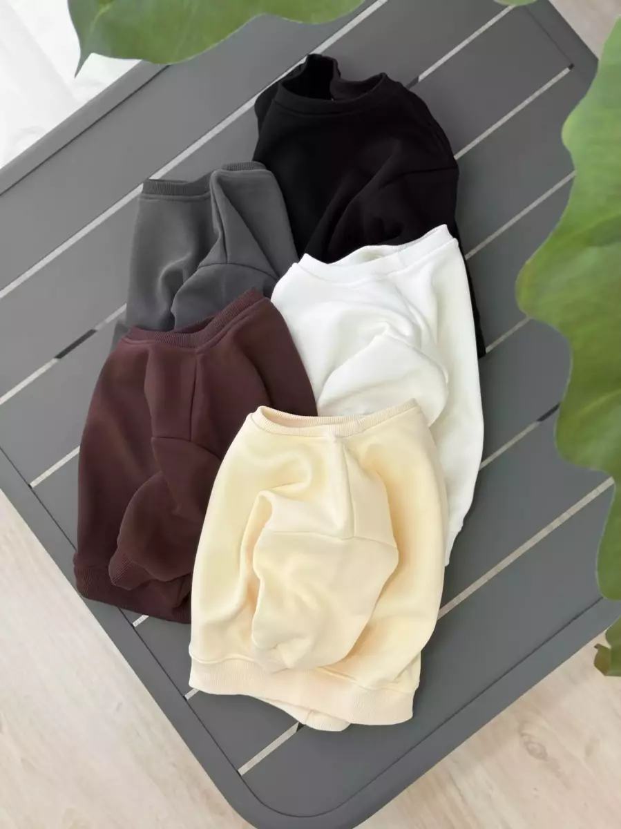 دورس خزدار وارداتی کد 100205