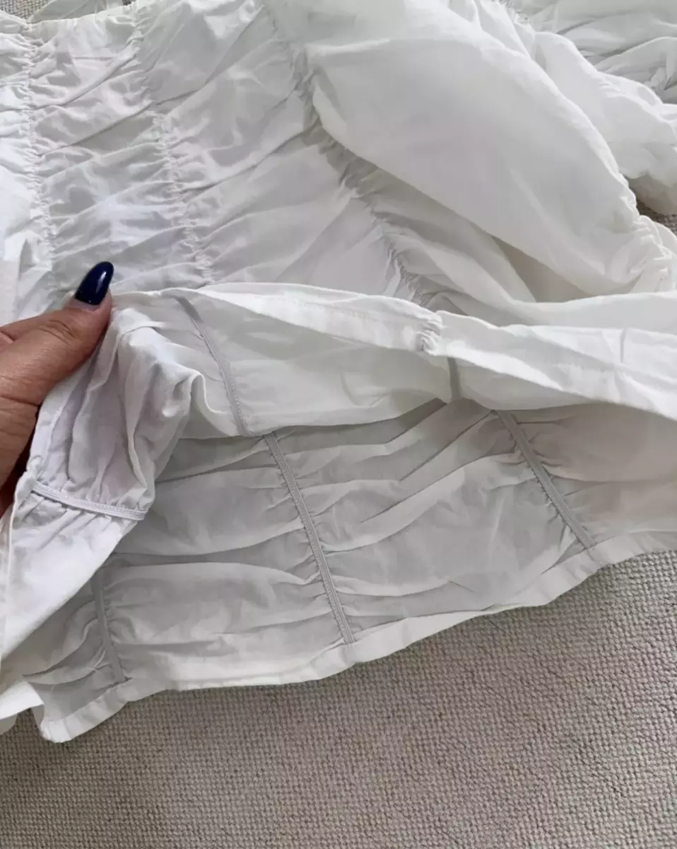 کراپ مجلسی شیرین کد 838