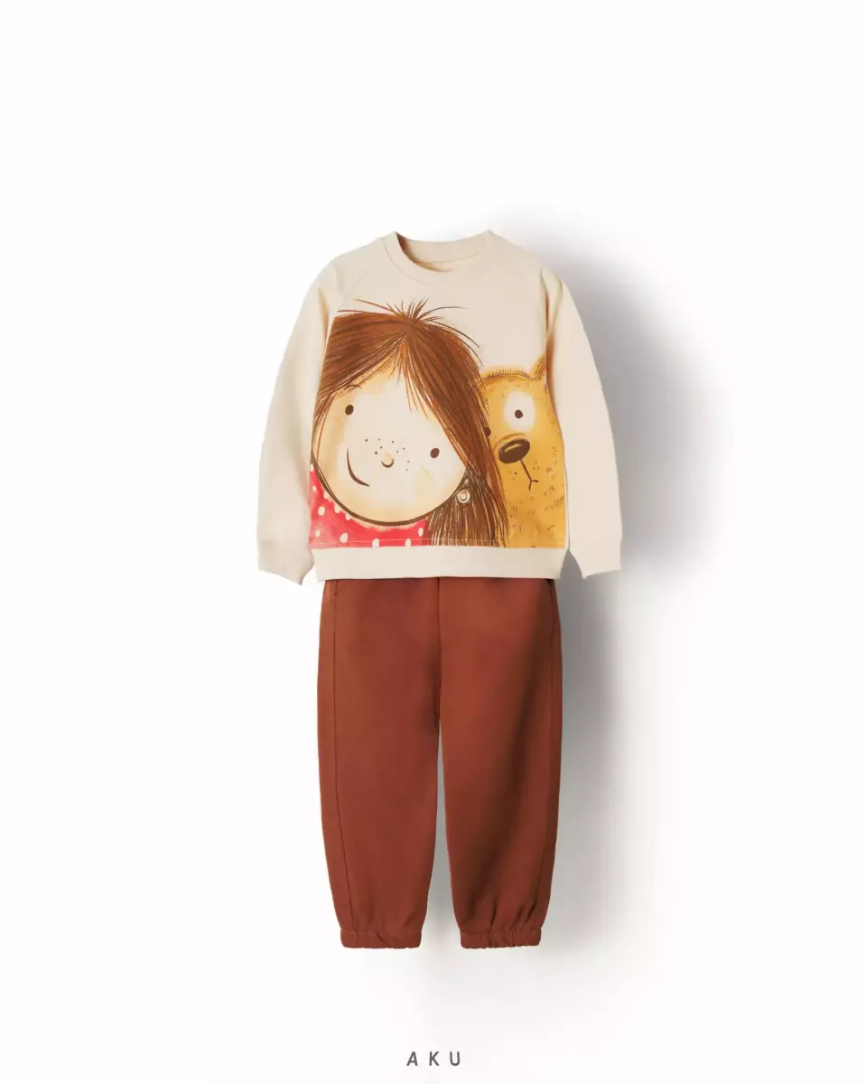 بلوز شلوار کد 100655