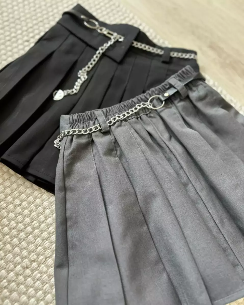 دامن سارا کد 658