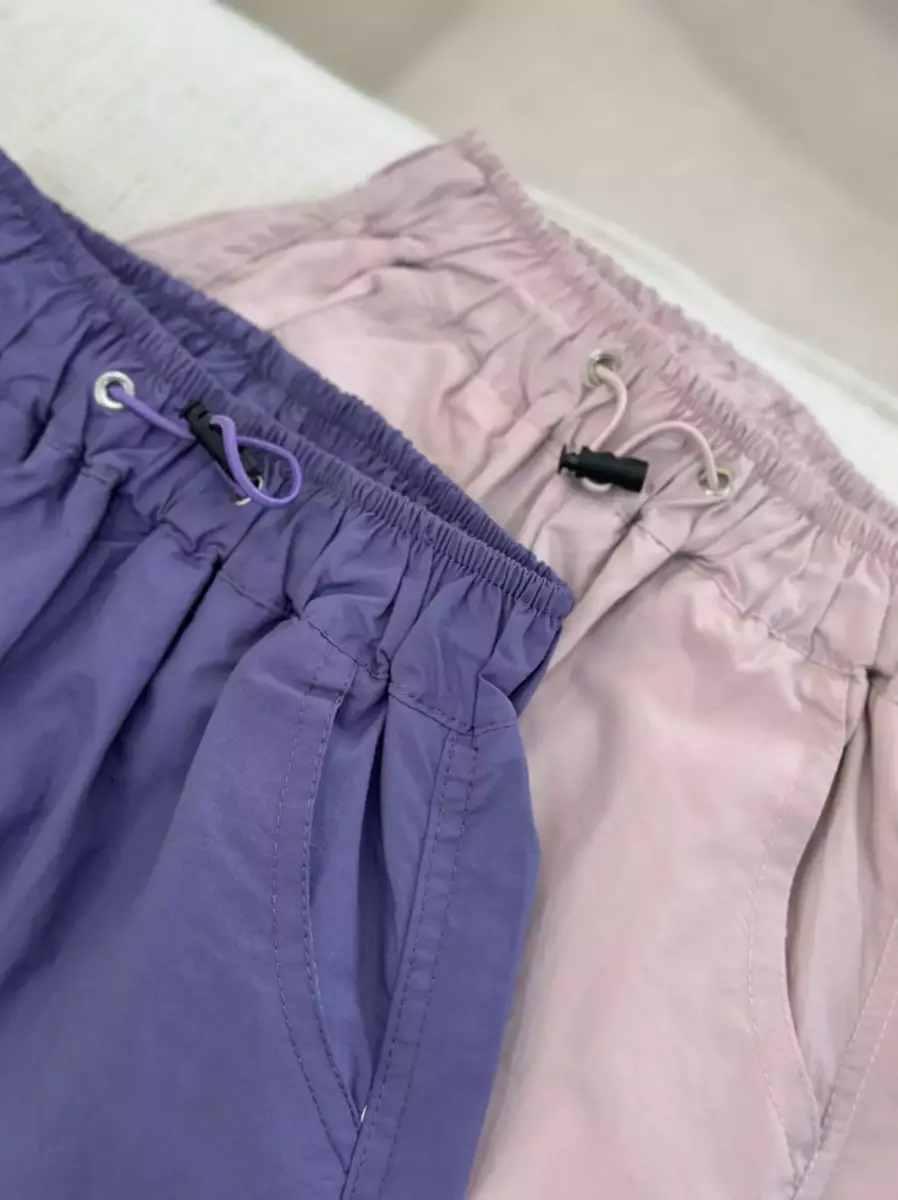 شلوار کارگو کارینو کد 883