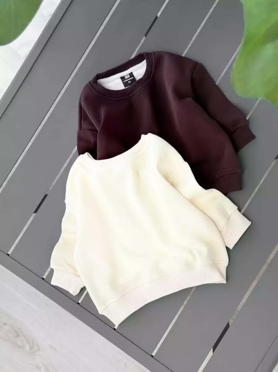 دورس خزدار وارداتی کد 100205