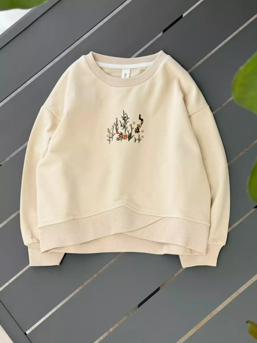 دورس گل کد 100566