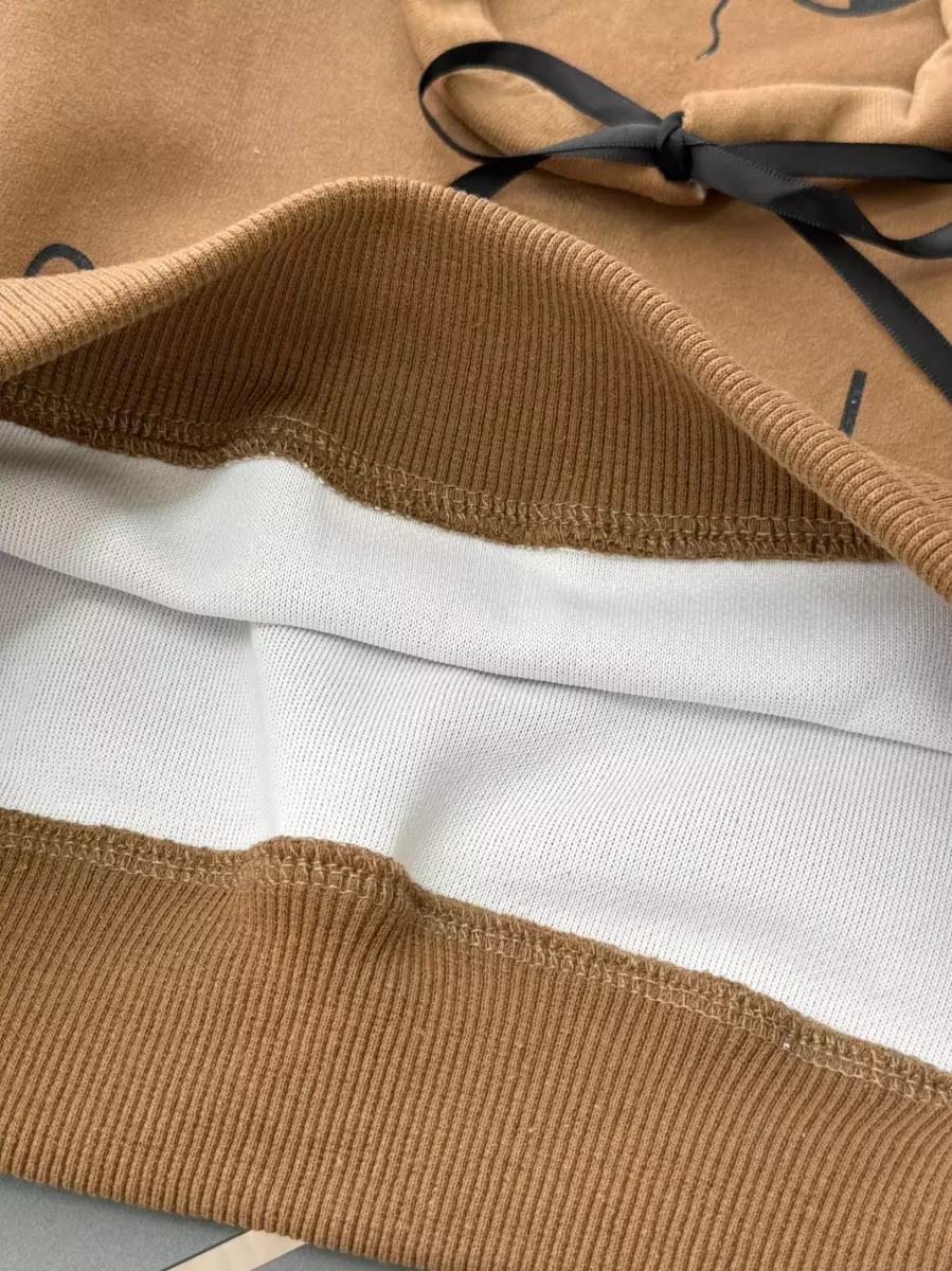 بلوز اسپرت کد 100409