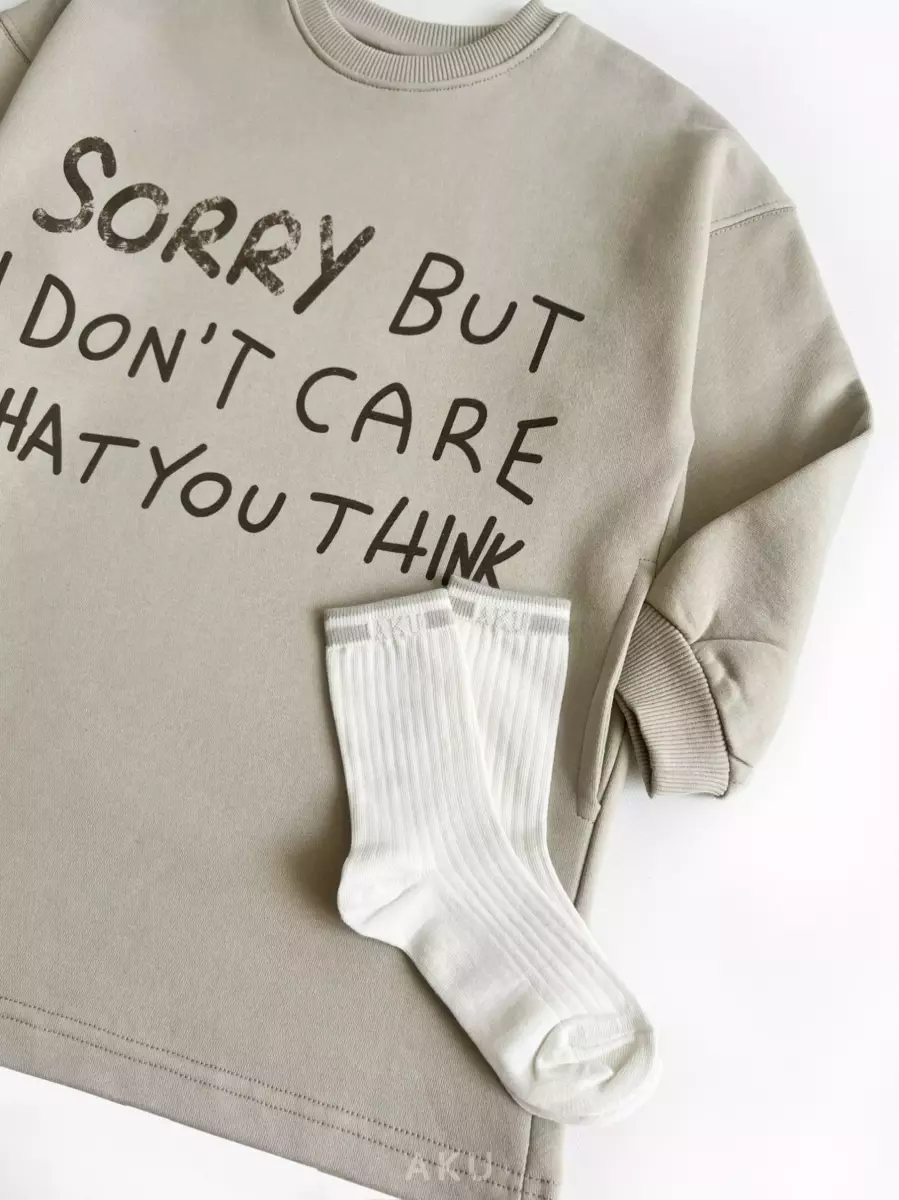 ست تونیک جوراب کد 100657