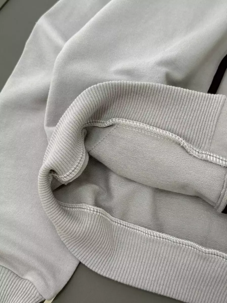 سویشرت شلوار اسپرت کد 100588