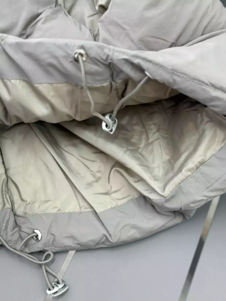 پافر کلاهدار کیوت کد100407