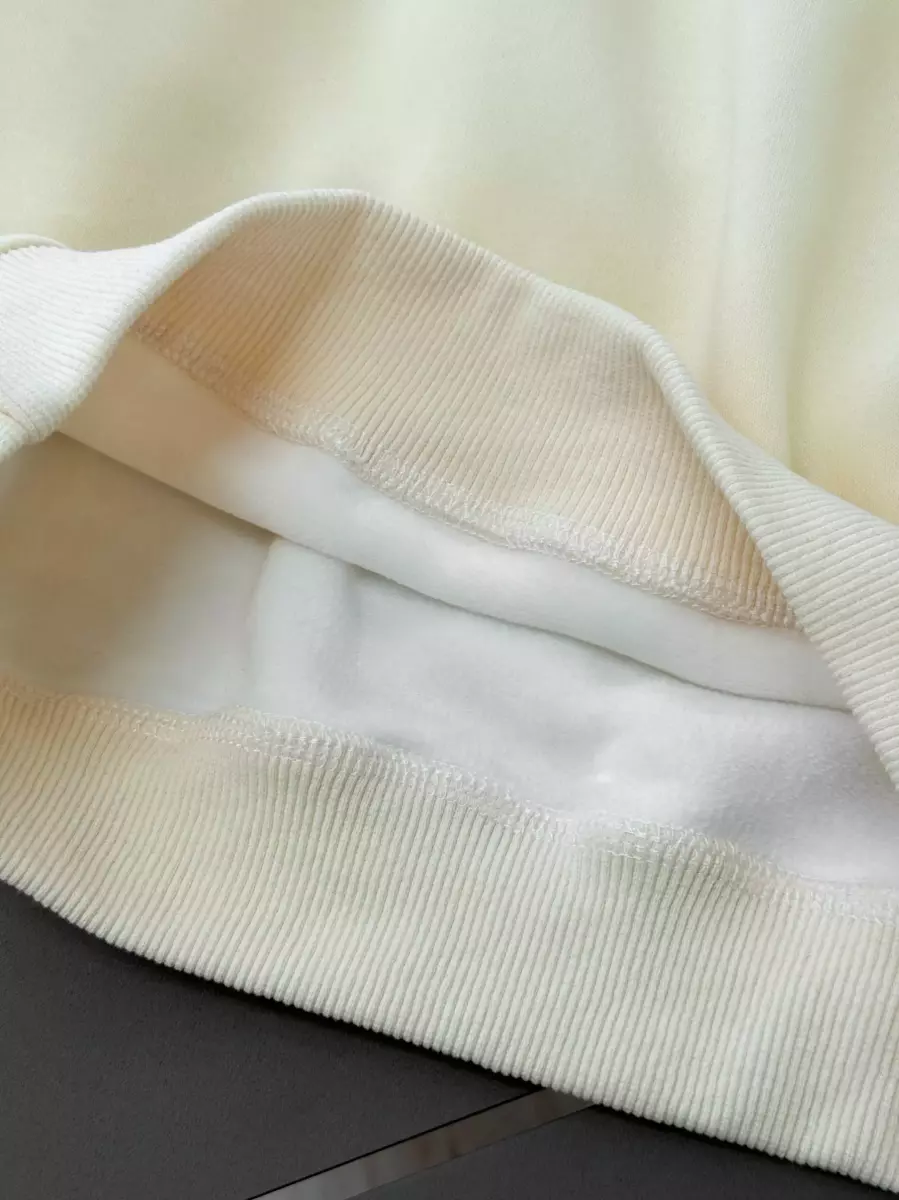 دورس خزدار وارداتی کد 100205